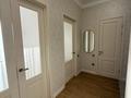 2-комнатная квартира · 70 м² · 8/21 этаж, Достык 8 за ~ 66 млн ₸ в Астане, Есильский р-н — фото 19