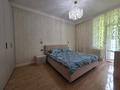 2-комнатная квартира · 70 м² · 8/21 этаж, Достык 8 за ~ 66 млн ₸ в Астане, Есильский р-н — фото 4