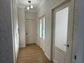 2-комнатная квартира · 70 м² · 8/21 этаж, Достык 8 за ~ 66 млн ₸ в Астане, Есильский р-н — фото 20
