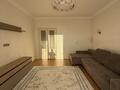 2-комнатная квартира · 70 м² · 8/21 этаж, Достык 8 за ~ 66 млн ₸ в Астане, Есильский р-н — фото 21