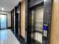 2-комнатная квартира · 70 м² · 8/21 этаж, Достык 8 за ~ 66 млн ₸ в Астане, Есильский р-н — фото 28