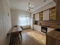 2-комнатная квартира · 70 м² · 8/21 этаж, Достык 8 за ~ 66 млн ₸ в Астане, Есильский р-н