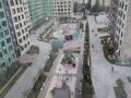 2-комнатная квартира · 70 м² · 8/21 этаж, Достык 8 за ~ 66 млн ₸ в Астане, Есильский р-н — фото 30