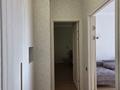 2-комнатная квартира · 70 м² · 8/21 этаж, Достык 8 за ~ 66 млн ₸ в Астане, Есильский р-н — фото 5