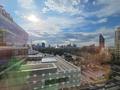 2-комнатная квартира · 70 м² · 8/21 этаж, Достык 8 за ~ 66 млн ₸ в Астане, Есильский р-н — фото 6