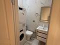 2-комнатная квартира · 70 м² · 8/21 этаж, Достык 8 за ~ 66 млн ₸ в Астане, Есильский р-н — фото 9