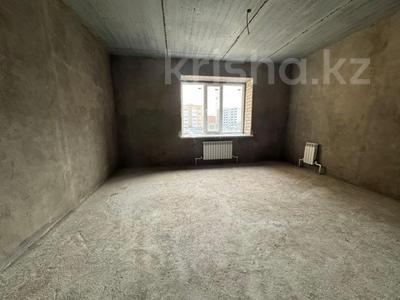 3-комнатная квартира · 97 м² · 6/6 этаж, Алии Молдагуловой 74 за 25.3 млн ₸ в Актобе