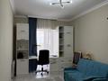 3-комнатная квартира · 86.8 м² · 9/9 этаж, мкр Юго-Восток, Мкр-он Орбита 1 17/2 за 53 млн ₸ в Караганде, Казыбек би р-н — фото 10