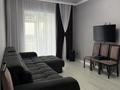 3-комнатная квартира · 86.8 м² · 9/9 этаж, мкр Юго-Восток, Мкр-он Орбита 1 17/2 за 53 млн ₸ в Караганде, Казыбек би р-н — фото 11