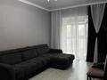 3-комнатная квартира · 86.8 м² · 9/9 этаж, мкр Юго-Восток, Мкр-он Орбита 1 17/2 за 53 млн ₸ в Караганде, Казыбек би р-н — фото 12