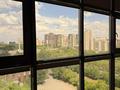 3-комнатная квартира · 86.8 м² · 9/9 этаж, мкр Юго-Восток, Мкр-он Орбита 1 17/2 за 53 млн ₸ в Караганде, Казыбек би р-н — фото 13