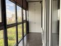 3-комнатная квартира · 86.8 м² · 9/9 этаж, мкр Юго-Восток, Мкр-он Орбита 1 17/2 за 53 млн ₸ в Караганде, Казыбек би р-н — фото 14