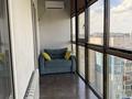3-комнатная квартира · 86.8 м² · 9/9 этаж, мкр Юго-Восток, Мкр-он Орбита 1 17/2 за 53 млн ₸ в Караганде, Казыбек би р-н — фото 15