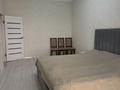 3-комнатная квартира · 86.8 м² · 9/9 этаж, мкр Юго-Восток, Мкр-он Орбита 1 17/2 за 53 млн ₸ в Караганде, Казыбек би р-н — фото 17
