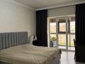 3-комнатная квартира · 86.8 м² · 9/9 этаж, мкр Юго-Восток, Мкр-он Орбита 1 17/2 за 53 млн ₸ в Караганде, Казыбек би р-н — фото 18