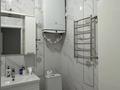 3-комнатная квартира · 86.8 м² · 9/9 этаж, мкр Юго-Восток, Мкр-он Орбита 1 17/2 за 53 млн ₸ в Караганде, Казыбек би р-н — фото 20