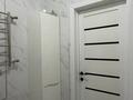 3-комнатная квартира · 86.8 м² · 9/9 этаж, мкр Юго-Восток, Мкр-он Орбита 1 17/2 за 53 млн ₸ в Караганде, Казыбек би р-н — фото 21