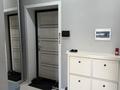 3-комнатная квартира · 86.8 м² · 9/9 этаж, мкр Юго-Восток, Мкр-он Орбита 1 17/2 за 53 млн ₸ в Караганде, Казыбек би р-н — фото 3