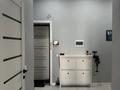 3-комнатная квартира · 86.8 м² · 9/9 этаж, мкр Юго-Восток, Мкр-он Орбита 1 17/2 за 53 млн ₸ в Караганде, Казыбек би р-н — фото 5