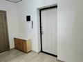 2-комнатная квартира · 46 м² · 15/17 этаж, Туркестан 4Б за 320 000 ₸ в Астане, Есильский р-н — фото 10