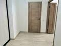 2-комнатная квартира · 46 м² · 15/17 этаж, Туркестан 4Б за 320 000 ₸ в Астане, Есильский р-н — фото 11