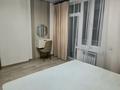 2-комнатная квартира · 46 м² · 15/17 этаж, Туркестан 4Б за 320 000 ₸ в Астане, Есильский р-н — фото 2