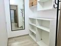 2-комнатная квартира · 46 м² · 15/17 этаж, Туркестан 4Б за 320 000 ₸ в Астане, Есильский р-н — фото 4