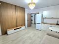 2-комнатная квартира · 46 м² · 15/17 этаж, Туркестан 4Б за 320 000 ₸ в Астане, Есильский р-н — фото 5