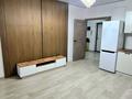 2-комнатная квартира · 46 м² · 15/17 этаж, Туркестан 4Б за 320 000 ₸ в Астане, Есильский р-н — фото 7