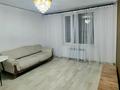 2-комнатная квартира · 46 м² · 15/17 этаж, Туркестан 4Б за 320 000 ₸ в Астане, Есильский р-н — фото 8
