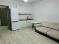 2-комнатная квартира · 46 м² · 15/17 этаж, Туркестан 4Б за 320 000 ₸ в Астане, Есильский р-н — фото 9