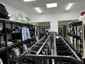 Магазины и бутики • 37 м² за ~ 1.5 млн 〒 в Жанаозен — фото 5