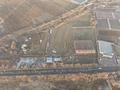 Участок · 50 соток, Бесагаш 57 за 400 млн ₸ в Алматинской обл., Талгарский р-н — фото 3