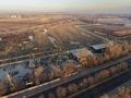 Участок · 50 соток, Бесагаш 57 за 400 млн ₸ в Алматинской обл., Талгарский р-н — фото 7