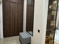 2-комнатная квартира · 43 м² · 8/9 этаж, Култегин 4а за 34.9 млн ₸ в Астане, Нура р-н