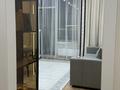 2-комнатная квартира · 43 м² · 8/9 этаж, Култегин 4а за 34.9 млн ₸ в Астане, Нура р-н — фото 12