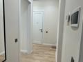 2-комнатная квартира · 43 м² · 8/9 этаж, Култегин 4а за 34.9 млн ₸ в Астане, Нура р-н — фото 14
