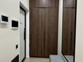2-комнатная квартира · 43 м² · 8/9 этаж, Култегин 4а за 34.9 млн ₸ в Астане, Нура р-н — фото 2