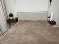 2-комнатная квартира · 43 м² · 8/9 этаж, Култегин 4а за 34.9 млн ₸ в Астане, Нура р-н — фото 22