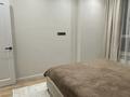 2-комнатная квартира · 43 м² · 8/9 этаж, Култегин 4а за 34.9 млн ₸ в Астане, Нура р-н — фото 23