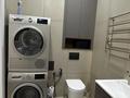 2-комнатная квартира · 43 м² · 8/9 этаж, Култегин 4а за 34.9 млн ₸ в Астане, Нура р-н — фото 27
