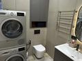 2-комнатная квартира · 43 м² · 8/9 этаж, Култегин 4а за 34.9 млн ₸ в Астане, Нура р-н — фото 28