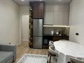 2-комнатная квартира · 43 м² · 8/9 этаж, Култегин 4а за 34.9 млн ₸ в Астане, Нура р-н — фото 3