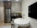 2-комнатная квартира · 43 м² · 8/9 этаж, Култегин 4а за 34.9 млн ₸ в Астане, Нура р-н — фото 4