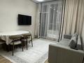 2-комнатная квартира · 43 м² · 8/9 этаж, Култегин 4а за 34.9 млн ₸ в Астане, Нура р-н — фото 9