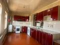 Отдельный дом · 5 комнат · 200 м², мкр Бадам, Мкр парыз 7/3 за 120 000 ₸ в Шымкенте, Енбекшинский р-н