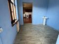 Отдельный дом · 5 комнат · 200 м², мкр Бадам, Мкр парыз 7/3 за 120 000 ₸ в Шымкенте, Енбекшинский р-н — фото 3