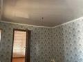 Отдельный дом · 5 комнат · 200 м², мкр Бадам, Мкр парыз 7/3 за 120 000 ₸ в Шымкенте, Енбекшинский р-н — фото 6