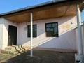 Отдельный дом · 5 комнат · 200 м², мкр Бадам, Мкр парыз 7/3 за 120 000 ₸ в Шымкенте, Енбекшинский р-н — фото 7