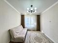 2-бөлмелі пәтер · 38.3 м² · 5/9 қабат, Орынбор 12, бағасы: 30 млн ₸ в Астане, Есильский р-н — фото 3